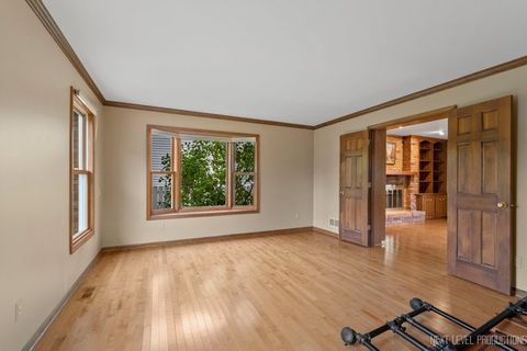 Tiny photo for 1032 Towne Avenue, Batavia, IL 60510 (MLS # 12551074)