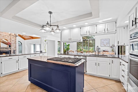 Tiny photo for 782 Torrington Drive, Naperville, IL 60565 (MLS # 12684299)