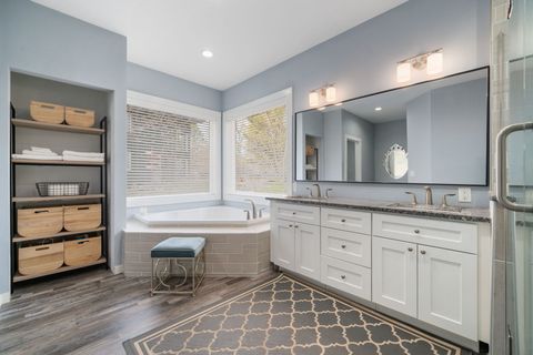 Tiny photo for 8610 Lakeshore Drive, Pleasant Prairie, WI 53158 (MLS # 12619125)