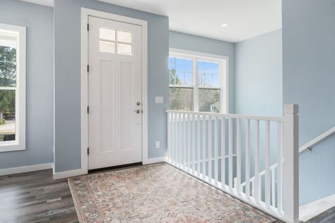 Tiny photo for 8610 Lakeshore Drive, Pleasant Prairie, WI 53158 (MLS # 12619125)