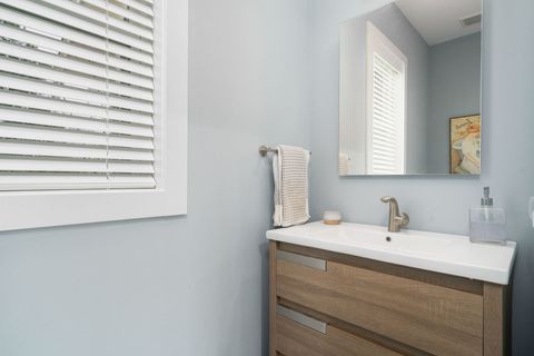 Tiny photo for 8610 Lakeshore Drive, Pleasant Prairie, WI 53158 (MLS # 12619125)