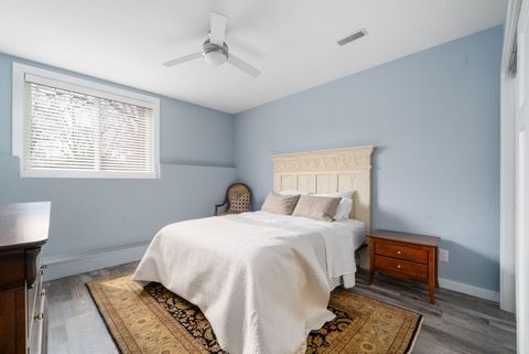 Tiny photo for 8610 Lakeshore Drive, Pleasant Prairie, WI 53158 (MLS # 12619125)