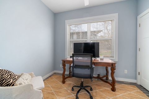 Tiny photo for 8610 Lakeshore Drive, Pleasant Prairie, WI 53158 (MLS # 12619125)