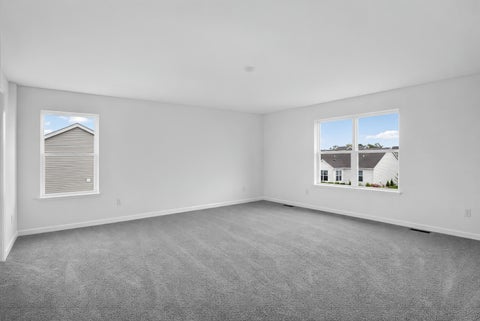 Tiny photo for 3846 Meadowridge Road, Woodstock, IL 60098 (MLS # 12733548)