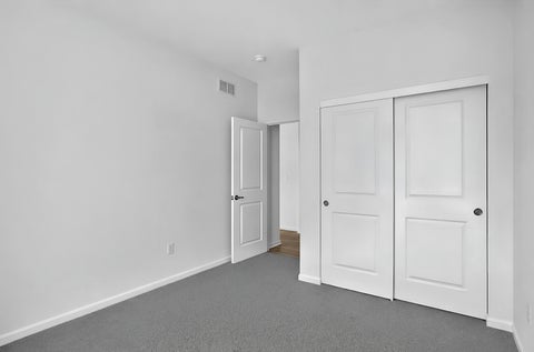 Tiny photo for 3846 Meadowridge Road, Woodstock, IL 60098 (MLS # 12733548)