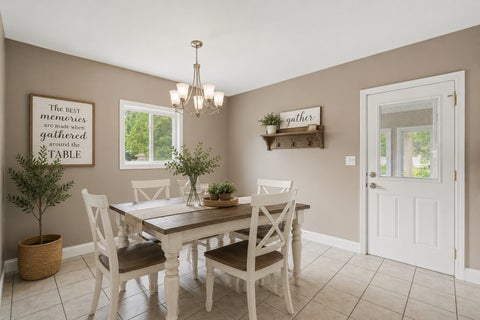 Tiny photo for 107 E PRAIRIE Street, Plano, IL 60545 (MLS # 12747778)