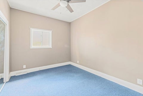 Tiny photo for 107 E PRAIRIE Street, Plano, IL 60545 (MLS # 12747778)