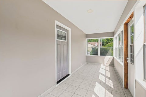 Tiny photo for 107 E PRAIRIE Street, Plano, IL 60545 (MLS # 12747778)