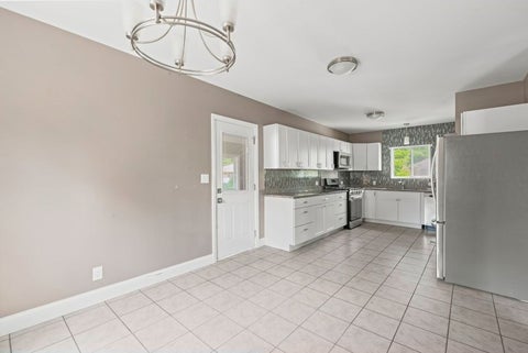 Tiny photo for 107 E PRAIRIE Street, Plano, IL 60545 (MLS # 12747778)