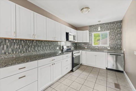 Tiny photo for 107 E PRAIRIE Street, Plano, IL 60545 (MLS # 12747778)