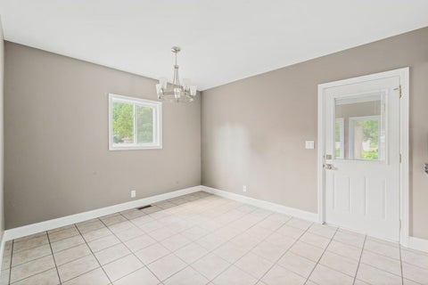 Tiny photo for 107 E PRAIRIE Street, Plano, IL 60545 (MLS # 12747778)