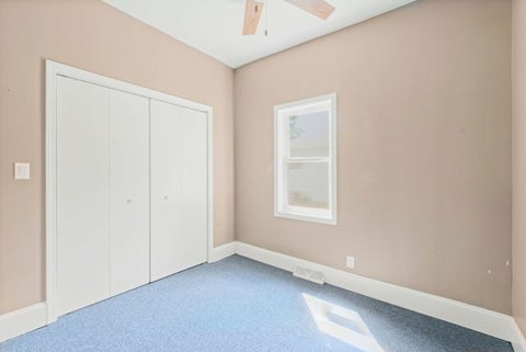 Tiny photo for 107 E PRAIRIE Street, Plano, IL 60545 (MLS # 12747778)