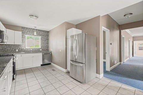 Tiny photo for 107 E PRAIRIE Street, Plano, IL 60545 (MLS # 12747778)