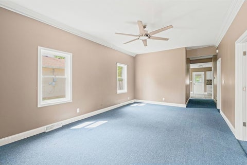 Tiny photo for 107 E PRAIRIE Street, Plano, IL 60545 (MLS # 12747778)