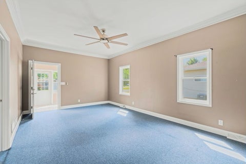 Tiny photo for 107 E PRAIRIE Street, Plano, IL 60545 (MLS # 12747778)