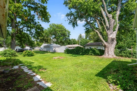 Tiny photo for 107 E PRAIRIE Street, Plano, IL 60545 (MLS # 12747778)