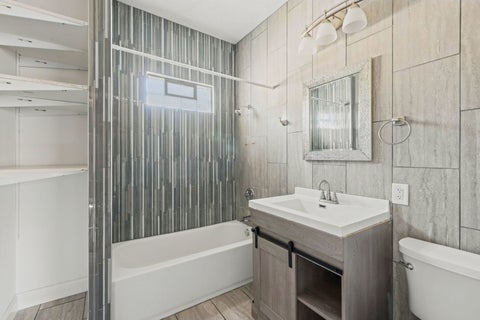 Tiny photo for 107 E PRAIRIE Street, Plano, IL 60545 (MLS # 12747778)