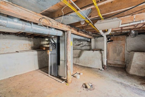 Tiny photo for 107 E PRAIRIE Street, Plano, IL 60545 (MLS # 12747778)