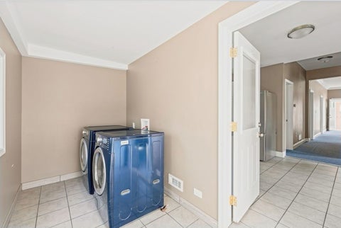 Tiny photo for 107 E PRAIRIE Street, Plano, IL 60545 (MLS # 12747778)
