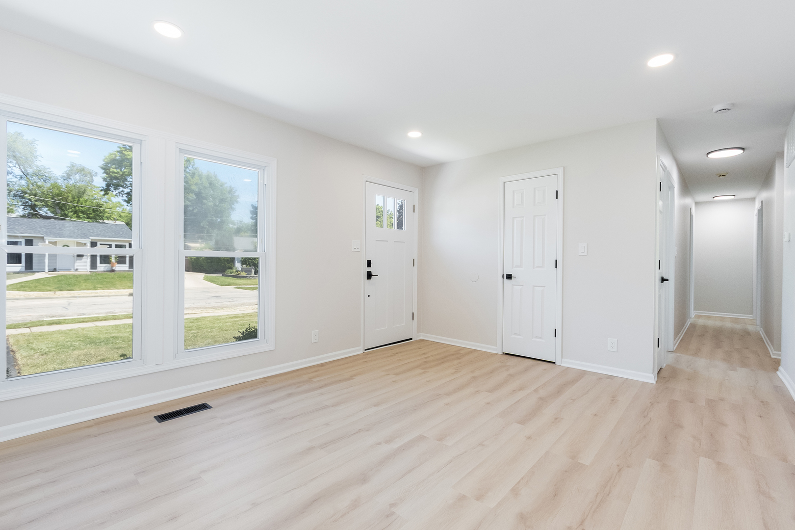 Properties 3 221 Gordon Avenue