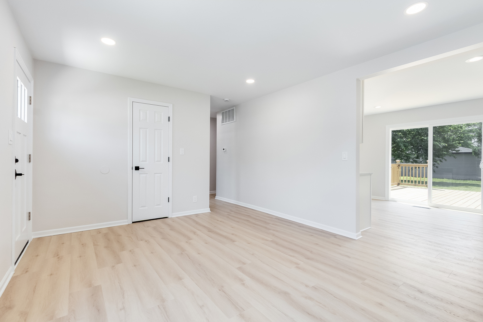 Properties 4 221 Gordon Avenue