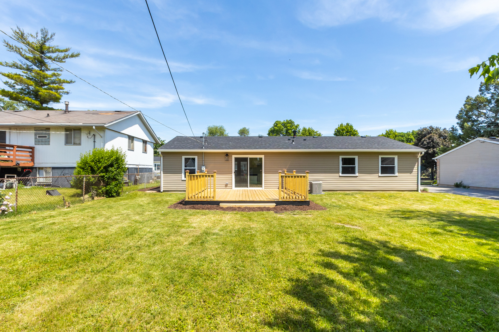 Properties 1 221 Gordon Avenue
