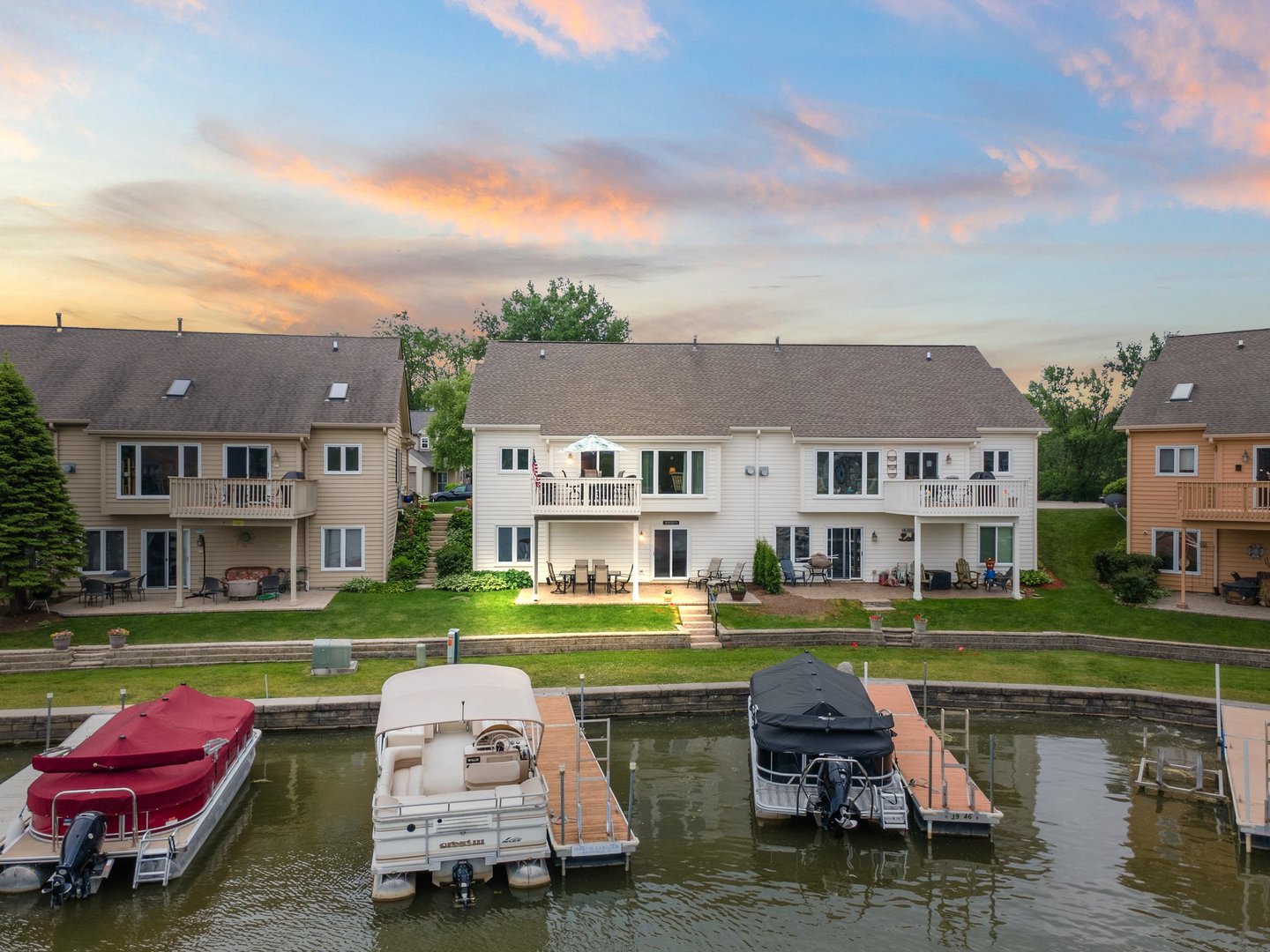 39842 N Long Drive