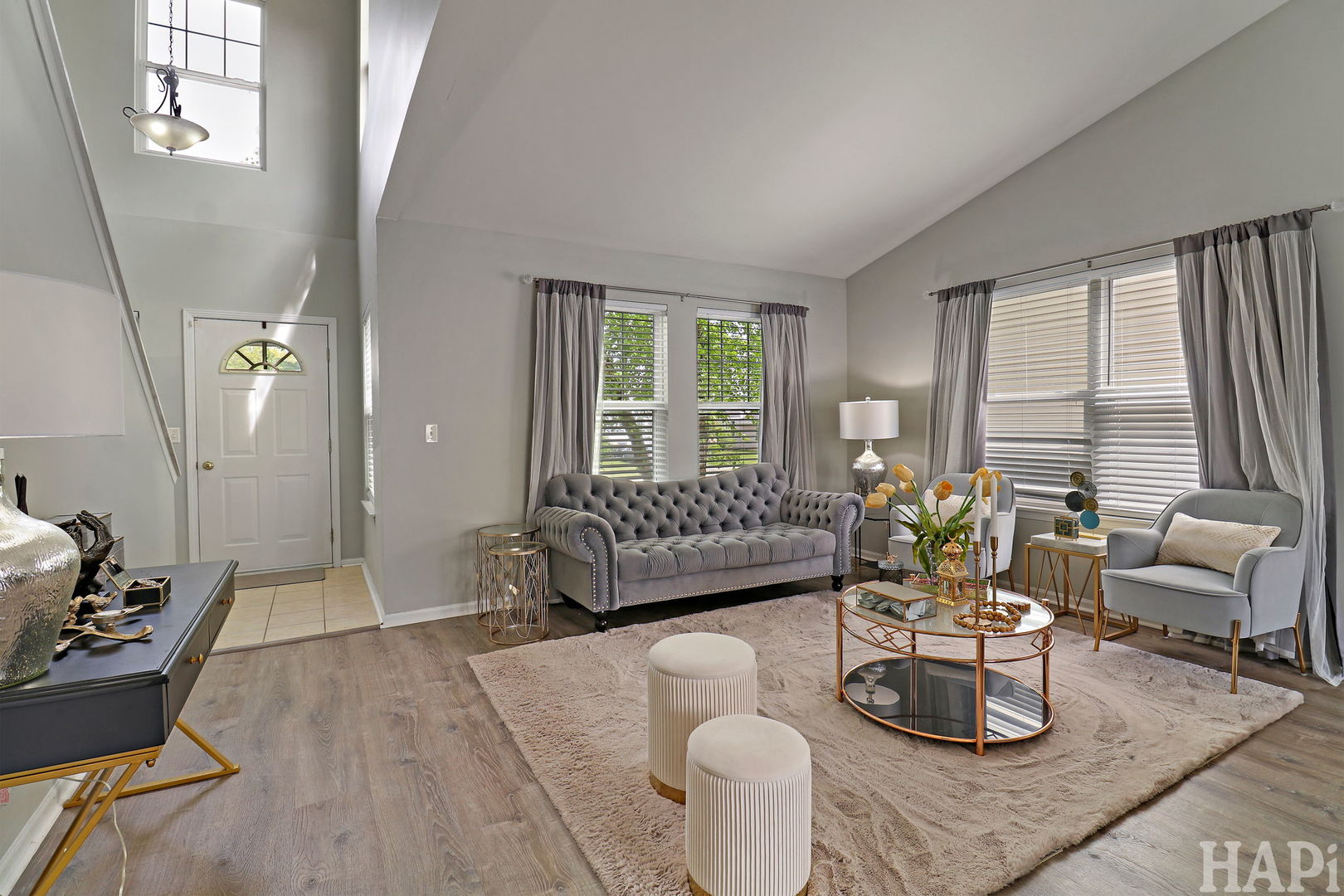 346 Prairie Mist Drive