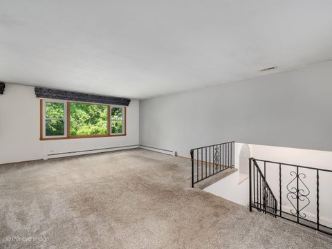 Tiny photo for 102 Hill Street, Roselle, IL 60172 (MLS # 12675978)