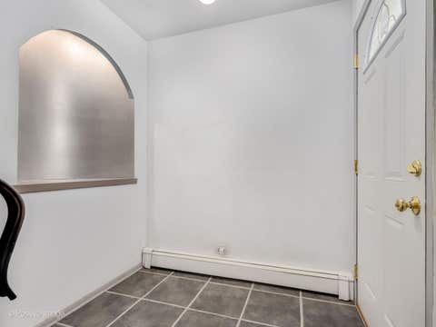 Tiny photo for 102 Hill Street, Roselle, IL 60172 (MLS # 12675978)