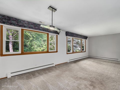 Tiny photo for 102 Hill Street, Roselle, IL 60172 (MLS # 12675978)