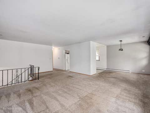 Tiny photo for 102 Hill Street, Roselle, IL 60172 (MLS # 12675978)