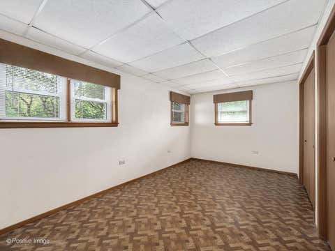 Tiny photo for 102 Hill Street, Roselle, IL 60172 (MLS # 12675978)