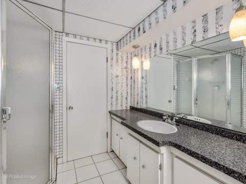 Tiny photo for 102 Hill Street, Roselle, IL 60172 (MLS # 12675978)