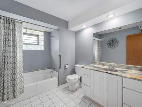 Tiny photo for 102 Hill Street, Roselle, IL 60172 (MLS # 12675978)