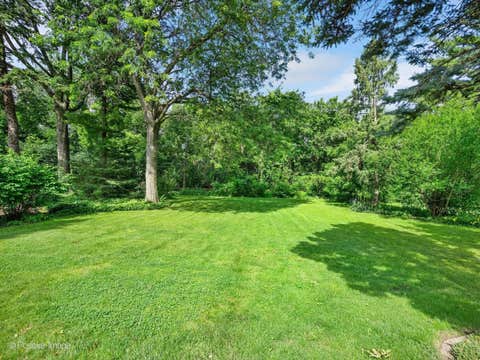 Tiny photo for 102 Hill Street, Roselle, IL 60172 (MLS # 12675978)