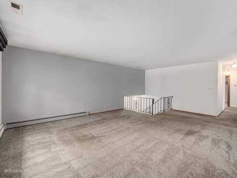 Tiny photo for 102 Hill Street, Roselle, IL 60172 (MLS # 12675978)
