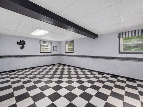 Tiny photo for 102 Hill Street, Roselle, IL 60172 (MLS # 12675978)