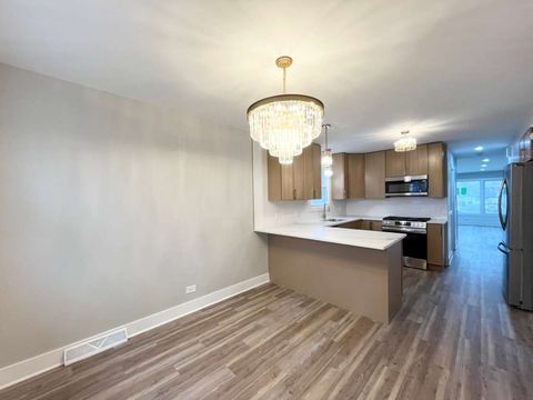 Tiny photo for 14539 Murray Avenue, Dolton, IL 60419 (MLS # 12584259)