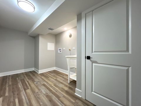 Tiny photo for 14539 Murray Avenue, Dolton, IL 60419 (MLS # 12584259)