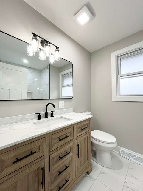 Tiny photo for 14539 Murray Avenue, Dolton, IL 60419 (MLS # 12584259)