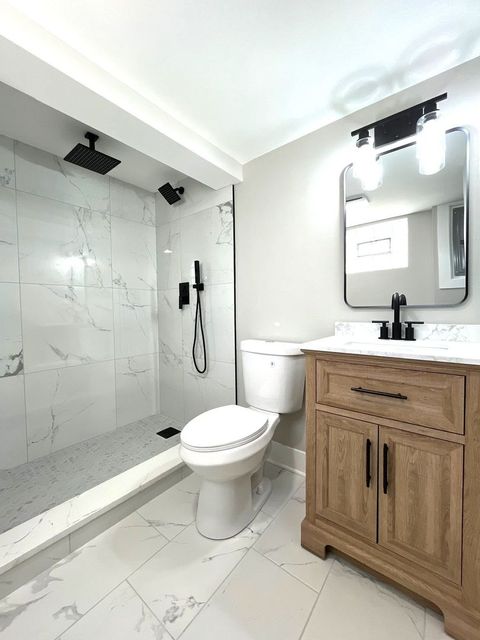 Tiny photo for 14539 Murray Avenue, Dolton, IL 60419 (MLS # 12584259)