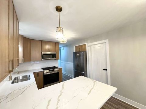 Tiny photo for 14539 Murray Avenue, Dolton, IL 60419 (MLS # 12584259)