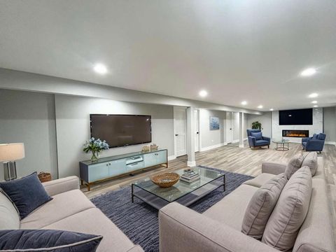 Tiny photo for 14539 Murray Avenue, Dolton, IL 60419 (MLS # 12584259)