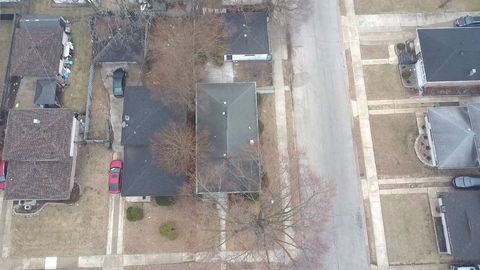 Tiny photo for 14539 Murray Avenue, Dolton, IL 60419 (MLS # 12584259)