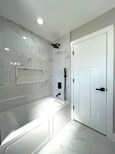 Tiny photo for 14539 Murray Avenue, Dolton, IL 60419 (MLS # 12584259)