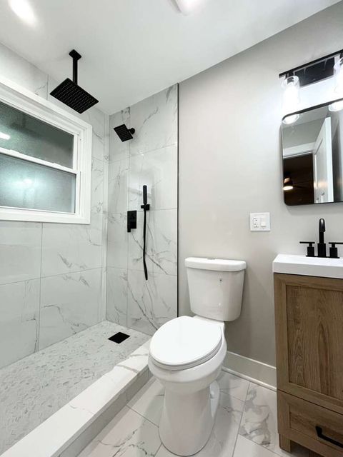 Tiny photo for 14539 Murray Avenue, Dolton, IL 60419 (MLS # 12584259)