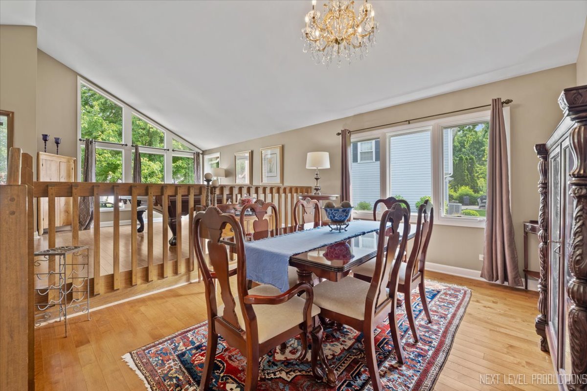 978 Merrimac Circle
