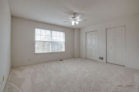 Tiny photo for 3015 Monterey Lane, Wadsworth, IL 60083 (MLS # 12323564)