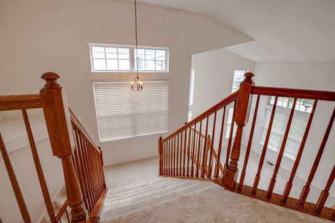 Tiny photo for 3015 Monterey Lane, Wadsworth, IL 60083 (MLS # 12323564)